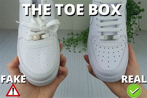 nike air force 1 mid fake vs real|nike air force 1 scam.